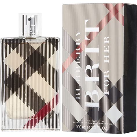 burberry brit 3719701 61b|Brit Eau de Parfum .